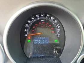 Toyota Sequoia PLATINUM* 5.7* JBL* КОЖА* ПЕРФЕКТЕН ЗА ГАЗ - 24600 лв. - 98632736 9