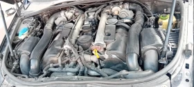 Обява за продажба на VW Touareg 5.0tdi V10  ~2 121 лв. - изображение 8