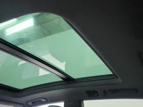 Audi Q8 * PROGRESSIV* * *  | Mobile.bg    15
