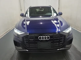 Audi Q8 * PROGRESSIV* * *  | Mobile.bg    6