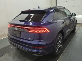 Audi Q8 * PROGRESSIV* * *  | Mobile.bg    3