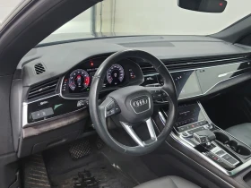 Audi Q8 * PROGRESSIV* * *  | Mobile.bg    11