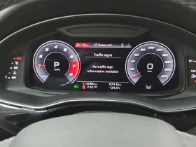 Audi Q8 * PROGRESSIV* * *  | Mobile.bg    12