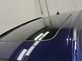 Audi Q8 * PROGRESSIV* * *  | Mobile.bg    8