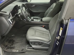 Audi Q8 * PROGRESSIV* * *  | Mobile.bg    10