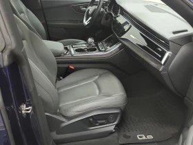 Audi Q8 * PROGRESSIV* * *  | Mobile.bg    17
