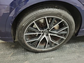 Audi Q8 * PROGRESSIV* * *  | Mobile.bg    9