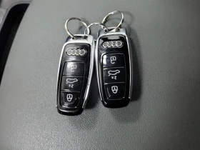 Audi Q8 * PROGRESSIV* * *  | Mobile.bg    16