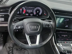 Audi Q8 * PROGRESSIV* * *  | Mobile.bg    13