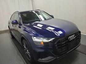 Audi Q8 * PROGRESSIV* * *  | Mobile.bg    2