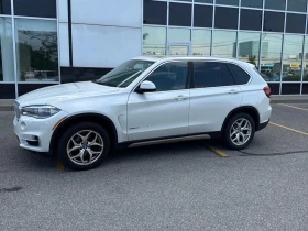 BMW X5 xDrive35i* Авто финансиране* Карфакс - 24000 лв. - 42529095 2