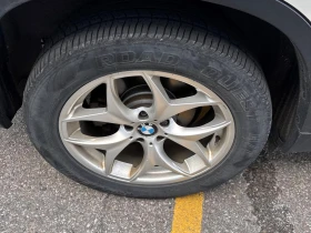 BMW X5 xDrive35i* Авто финансиране* Карфакс - 24000 лв. - 42529095 7