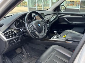 BMW X5 xDrive35i* Авто финансиране* Карфакс - 24000 лв. - 42529095 5
