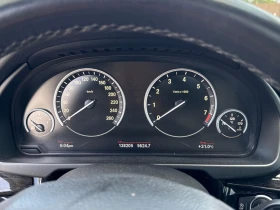 BMW X5 xDrive35i* Авто финансиране* Карфакс - 24000 лв. - 42529095 8