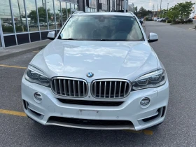 BMW X5 xDrive35i* Авто финансиране* Карфакс - 24000 лв. - 42529095 6