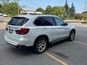 BMW X5 xDrive35i* Авто финансиране* Карфакс - 24000 лв. - 42529095 3