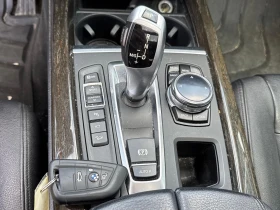BMW X5 xDrive35i* Авто финансиране* Карфакс - 24000 лв. - 42529095 10