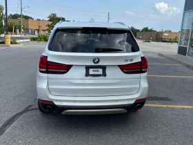 BMW X5 xDrive35i* Авто финансиране* Карфакс - 24000 лв. - 42529095 4