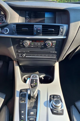 BMW X3 3.0d - 29999 лв. - 11667729 12