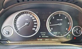 BMW X3 3.0d - 29999 лв. - 11667729 13