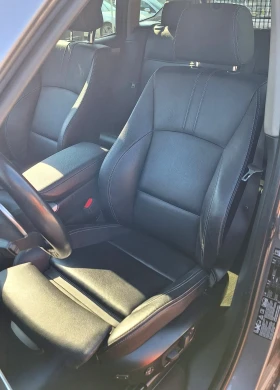 BMW X3 3.0d - 29999 лв. - 11667729 11
