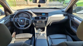 BMW X3 3.0d - 29999 лв. - 11667729 9