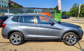 BMW X3 3.0d - 29999 лв. - 11667729 8