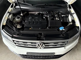 VW Tiguan 2.0TDI, 4MOTION, FULL LED, DIGITAL COCKPIT, TOP - 28999 лв. - 19941749 17