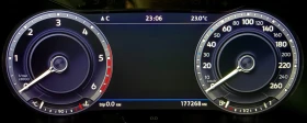 VW Tiguan 2.0TDI, 4MOTION, FULL LED, DIGITAL COCKPIT, TOP - 28999 лв. - 19941749 16