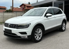 Обява за продажба на VW Tiguan 2.0TDI, 4MOTION, FULL LED, DIGITAL COCKPIT, TOP ~28 999 лв. - изображение 2