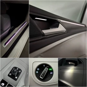 VW Tiguan 2.0TDI, 4MOTION, FULL LED, DIGITAL COCKPIT, TOP - 28999 лв. - 19941749 13