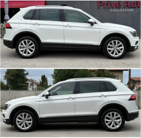 Обява за продажба на VW Tiguan 2.0TDI, 4MOTION, FULL LED, DIGITAL COCKPIT, TOP ~28 999 лв. - изображение 6