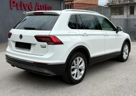 Обява за продажба на VW Tiguan 2.0TDI, 4MOTION, FULL LED, DIGITAL COCKPIT, TOP ~28 999 лв. - изображение 5