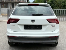 Обява за продажба на VW Tiguan 2.0TDI, 4MOTION, FULL LED, DIGITAL COCKPIT, TOP ~28 999 лв. - изображение 4