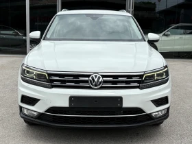 Обява за продажба на VW Tiguan 2.0TDI, 4MOTION, FULL LED, DIGITAL COCKPIT, TOP ~28 999 лв. - изображение 1