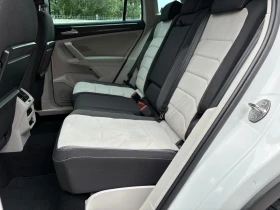 Обява за продажба на VW Tiguan 2.0TDI, 4MOTION, FULL LED, DIGITAL COCKPIT, TOP ~28 999 лв. - изображение 9