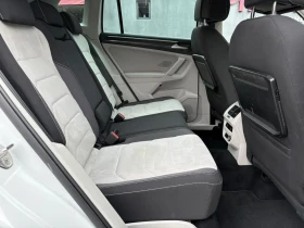 Обява за продажба на VW Tiguan 2.0TDI, 4MOTION, FULL LED, DIGITAL COCKPIT, TOP ~28 999 лв. - изображение 10