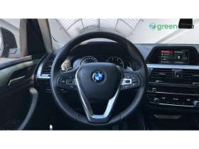 BMW X3 2.0d X-drive, Месечна вноска от 799 лв. - 45990 лв. - 96445317 15