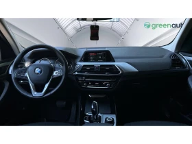 BMW X3 2.0d X-drive, Месечна вноска от 799 лв. - 45990 лв. - 96445317 12