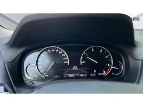 BMW X3 2.0d X-drive, Месечна вноска от 799 лв. - 45990 лв. - 96445317 14