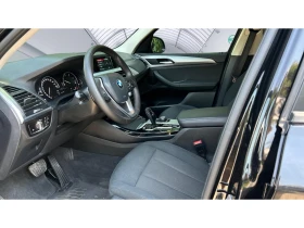 BMW X3 2.0d X-drive, Месечна вноска от 799 лв. - 45990 лв. - 96445317 11