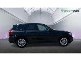 BMW X3 2.0d X-drive, Месечна вноска от 799 лв. - 45990 лв. - 96445317 6