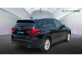 BMW X3 2.0d X-drive, Месечна вноска от 799 лв. - 45990 лв. - 96445317 7