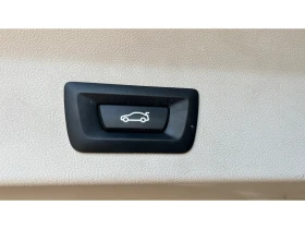 BMW X3 2.0d X-drive, Месечна вноска от 799 лв. - 45990 лв. - 96445317 17