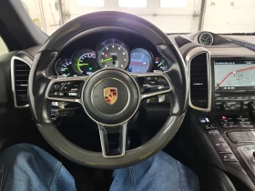 Porsche Cayenne S AWD * CARFAX *  *   *  | Mobile.bg    10