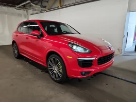 Porsche Cayenne S AWD * CARFAX *  *   *  | Mobile.bg    2