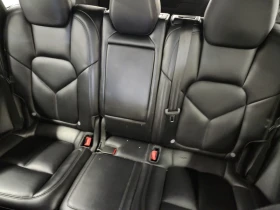 Porsche Cayenne S AWD * CARFAX *  *   *  | Mobile.bg    15