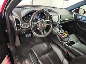 Porsche Cayenne S AWD * CARFAX *  *   *  | Mobile.bg    9