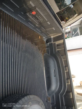 Dodge RAM 1500 Big Horn / 5.7 HEMI ZF кутия с нова ГУ - 44400 лв. - 49973123 10