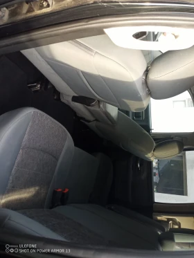 Dodge RAM 1500 Big Horn / 5.7 HEMI ZF кутия с нова ГУ - 44400 лв. - 49973123 15